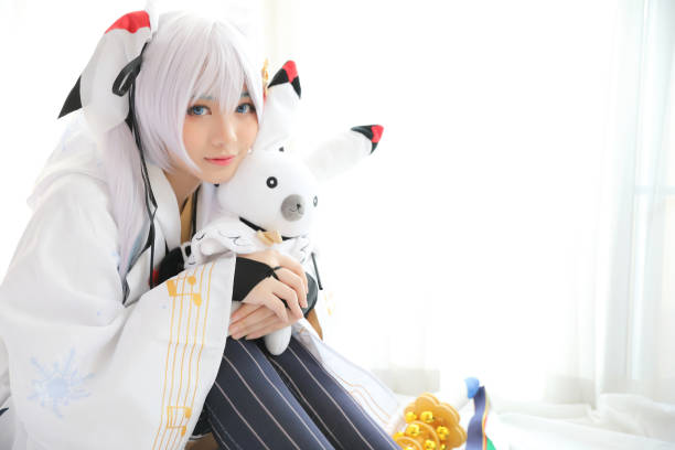 cosplay写真样片.jpg