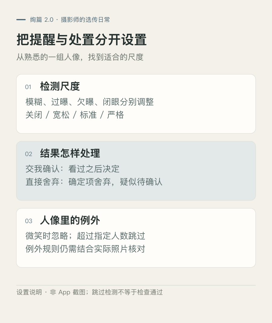 a03-02-guide.png
