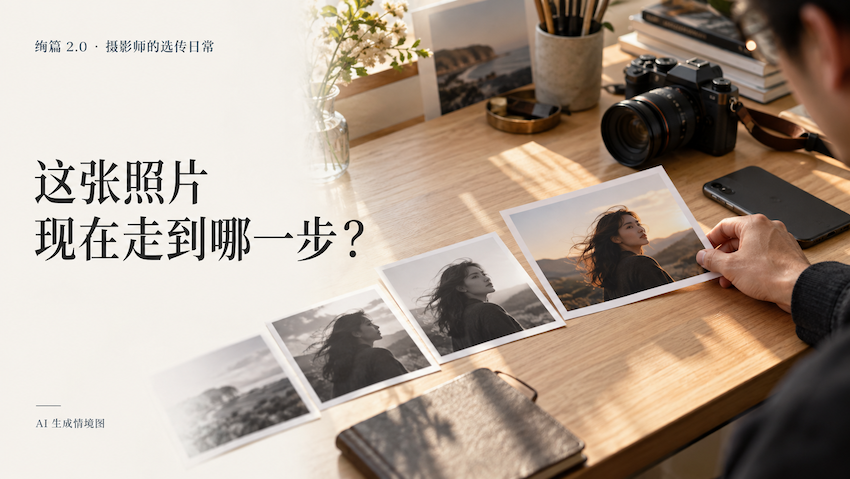 a09-01-cover.png